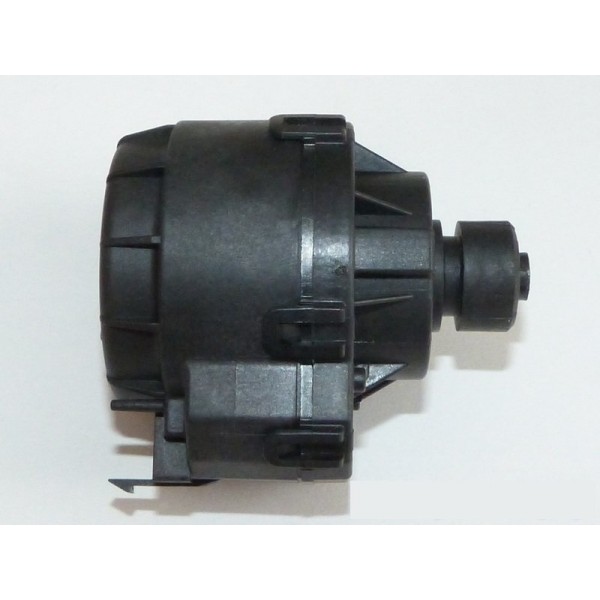 Мотор трехходового клапана 24V для газовых котлов Bosch (Бош) Gaz 6000 W 87186445640