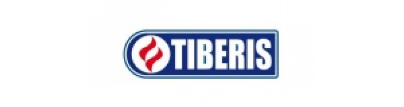 Tiberis